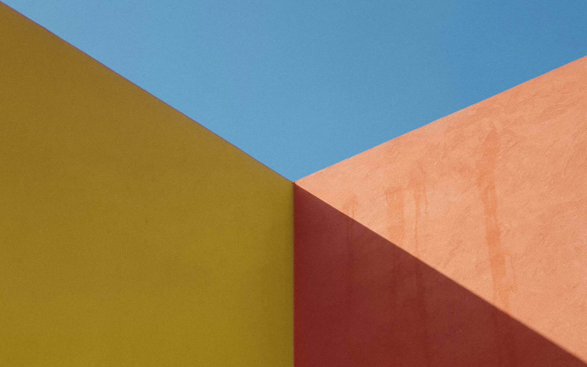 Inneboendekontrakt Vad G ller inneboendekontrakt-vad-g-ller