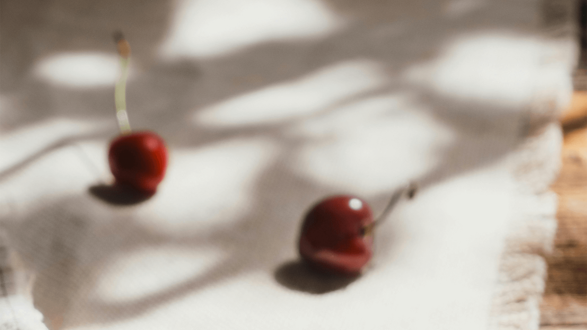 Hyresrapporten 2025: En smalare men inte dyrare hyresmarknad