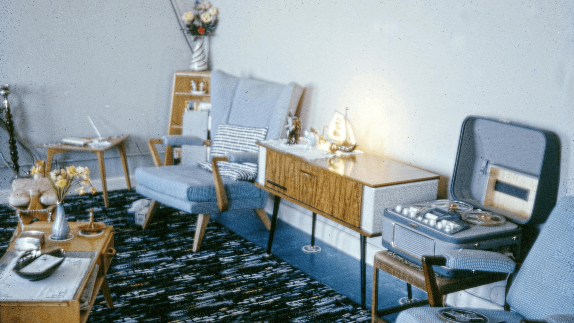 Från bostadsbrist till en användbar bostadsmarknad för alla